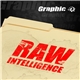 Graphic - Raw Intelligence